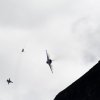 Aviation